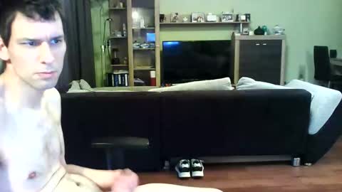 Snapshot of raimondo32 chatting on 02/04/26, 01:39 Raimondo te Paste online show from 02/04/26, 01:39