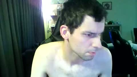 Snapshot of raimondo32 chatting on 02/09/26, 06:45 Raimondo te Paste online show from 02/09/26, 06:45