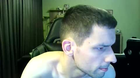 Snapshot of raimondo32 chatting on 03/02/26, 11:22 Raimondo te Paste online show from 03/02/26, 11:22