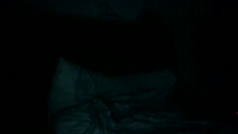 Snapshot of raimondo32 chatting on 06/21/26, 08:55 Raimondo te Paste online show from 06/21/26, 08:55