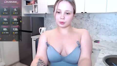 Ask me online show from 12/01/25, 08:58