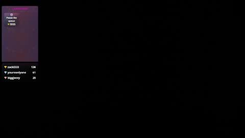 rainbow__coockie online show from 03/11/25, 11:01