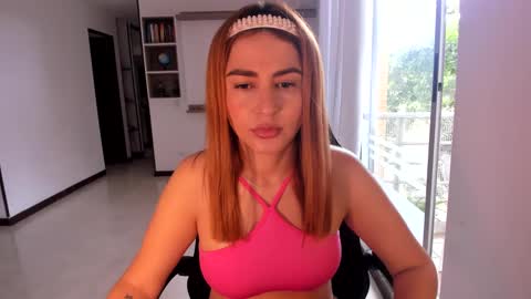 Jennyindependent model . online show from 11/23/25, 06:08