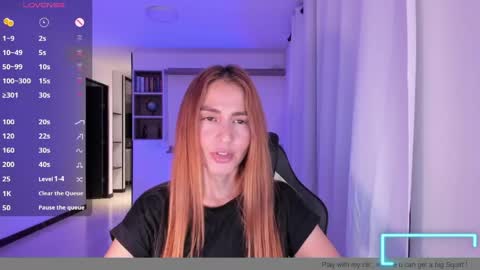 Jennyindependent model . online show from 06/06/26, 12:38