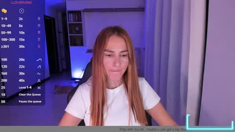 Jennyindependent model . online show from 06/18/26, 01:06
