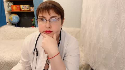 Snapshot of rainbowladyy chatting on 02/01/25, 02:24 rainbowladyy online show from 02/01/25, 02:24