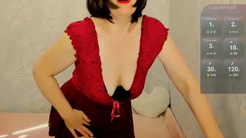rainbowladyy online show from 06/13/26, 05:16