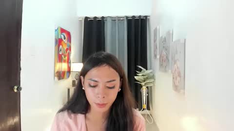 Snapshot of raindoll69 chatting on 03/01/26, 08:55 jessie online show from 03/01/26, 08:55