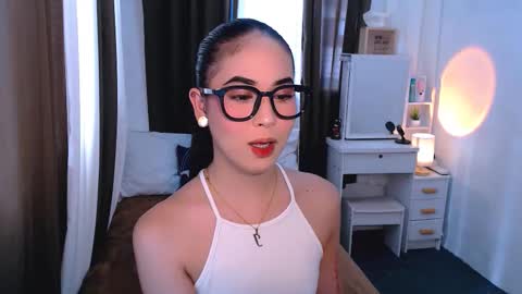 Snapshot of raindrizzle1706 chatting on 09/10/25, 08:14 raindrizzle1706 online show from 09/10/25, 08:14