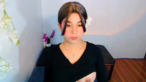 raindrizzle1706 online show from 11/23/25, 06:52