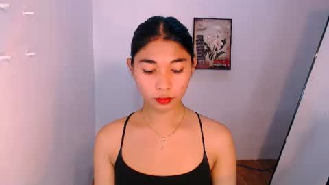 raindrizzle1706 online show from 01/05/26, 05:27