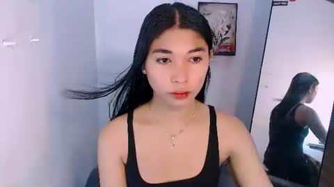 raindrizzle1706 online show from 01/06/26, 10:52