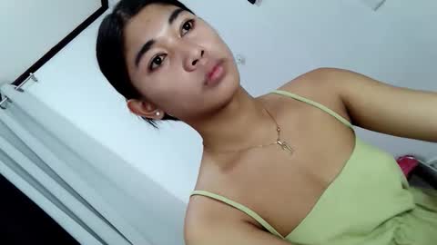 raindrizzle1706 online show from 01/09/26, 03:09