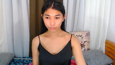 raindrizzle1706 online show from 02/14/26, 04:15