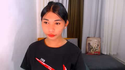 raindrizzle1706 online show from 02/17/26, 03:14