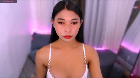 raindrizzle1706 online show from 02/23/26, 12:41