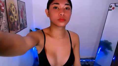 raindrizzle1706 online show from 03/02/26, 12:46