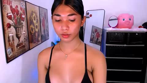 raindrizzle1706 online show from 03/02/26, 05:08