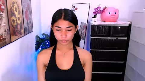 raindrizzle1706 online show from 03/03/26, 04:02