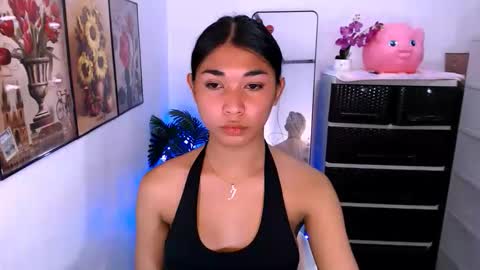 raindrizzle1706 online show from 03/04/26, 04:07