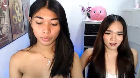 raindrizzle1706 online show from 03/15/26, 11:05