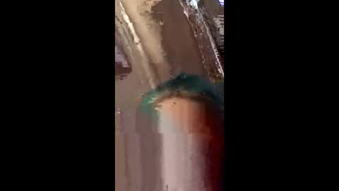 Snapshot of rainesupreme chatting on 03/23/26, 03:27 rainesupreme online show from 03/23/26, 03:27