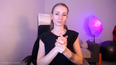 Snapshot of rainleiwa chatting on 02/08/26, 04:32 Call me Lei online show from 02/08/26, 04:32