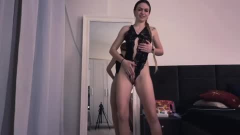 rainnas online show from 06/22/26, 09:01