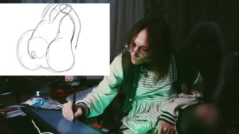 Snapshot of rainyair chatting on 01/02/25, 10:01 rainyair online show from 01/02/25, 10:01