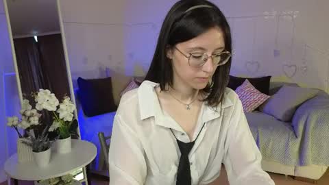 rainybella online show from 06/24/26, 07:07
