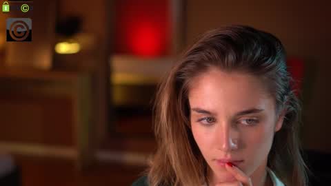 Snapshot of raisadoll chatting on 12/05/25, 07:32 Raisa online show from 12/05/25, 07:32