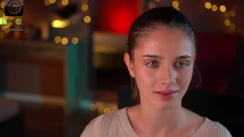 Snapshot of raisadoll chatting on 12/22/25, 07:00 Raisa online show from 12/22/25, 07:00