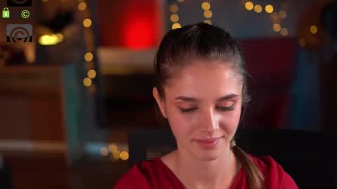 Snapshot of raisadoll chatting on 01/05/26, 07:17 Raisa online show from 01/05/26, 07:17