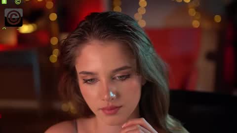 Snapshot of raisadoll chatting on 01/08/26, 07:38 Raisa online show from 01/08/26, 07:38