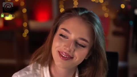 Snapshot of raisadoll chatting on 01/14/26, 06:46 Raisa online show from 01/14/26, 06:46