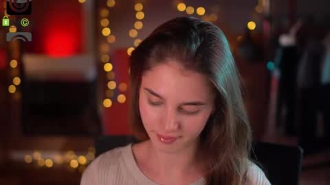 Snapshot of raisadoll chatting on 01/18/26, 06:23 Raisa online show from 01/18/26, 06:23