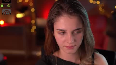 Snapshot of raisadoll chatting on 02/01/26, 07:12 Raisa online show from 02/01/26, 07:12