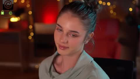 Raisa online show from 02/02/26, 06:28