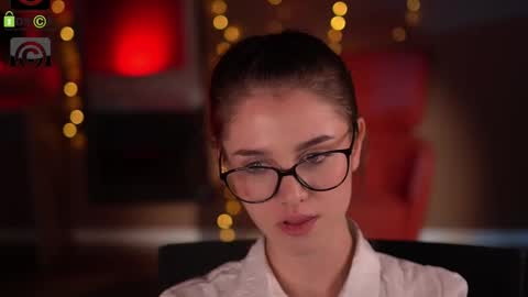 Snapshot of raisadoll chatting on 03/03/26, 10:37 Raisa online show from 03/03/26, 10:37