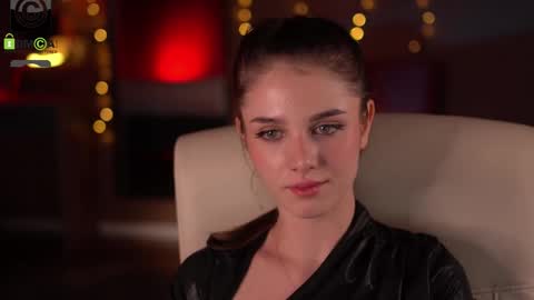 Snapshot of raisadoll chatting on 03/04/26, 07:53 Raisa online show from 03/04/26, 07:53