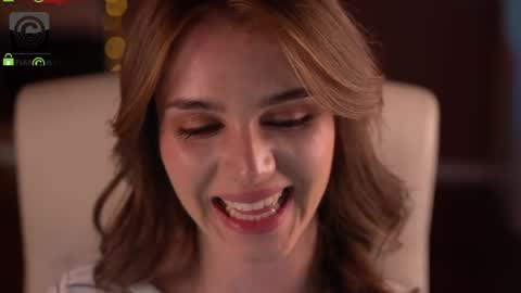 Snapshot of raisadoll chatting on 03/18/26, 07:17 Raisa online show from 03/18/26, 07:17