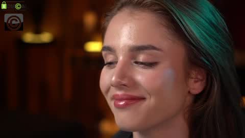 Snapshot of raisadoll chatting on 04/02/26, 06:27 Raisa online show from 04/02/26, 06:27