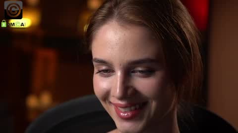 Snapshot of raisadoll chatting on 04/04/26, 08:06 Raisa online show from 04/04/26, 08:06