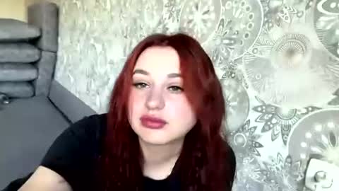 Cherry online show from 06/18/26, 04:13