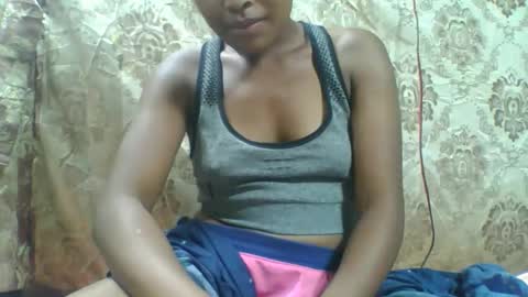 raissalove688460 online show from 05/30/26, 12:35