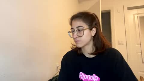 Ray Ray online show from 12/05/24, 03:48