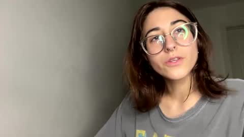 Ray Ray online show from 12/06/24, 04:03