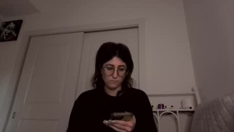 Ray Ray online show from 01/06/26, 10:12