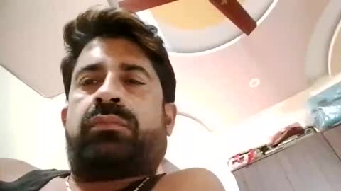 Snapshot of rajannkatyal chatting on 10/28/25, 08:51 macho online show from 10/28/25, 08:51