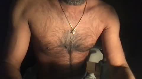 Snapshot of rajeshrex143 chatting on 01/14/26, 03:12 rajeshrex143 online show from 01/14/26, 03:12